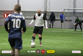 <a href="https://st.getinfootball.com/albums/1085348/6581806ea04ce_1920.jpg" target="_blank">Завантажити оригінал</a>