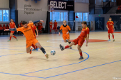<a href="https://st.getinfootball.com/albums/1085399/6587d074b22f2_1920.jpg" target="_blank">Завантажити оригінал</a>