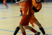 <a href="https://st.getinfootball.com/albums/1085399/6587d0761e7ac_1920.jpg" target="_blank">Завантажити оригінал</a>
