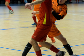 <a href="https://st.getinfootball.com/albums/1085399/6587d0761e7ac_1920.jpg" target="_blank">Завантажити оригінал</a>