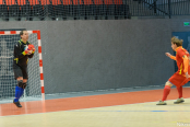 <a href="https://st.getinfootball.com/albums/1085399/6587d07756eb7_1920.jpg" target="_blank">Завантажити оригінал</a>