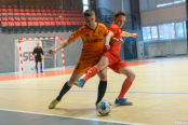 <a href="https://st.getinfootball.com/albums/1085399/6587d078d0730_1920.jpg" target="_blank">Завантажити оригінал</a>
