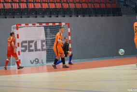 <a href="https://st.getinfootball.com/albums/1085399/6587d07a5174d_1920.jpg" target="_blank">Завантажити оригінал</a>