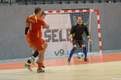 <a href="https://st.getinfootball.com/albums/1085399/6587d07be1379_1920.jpg" target="_blank">Завантажити оригінал</a>