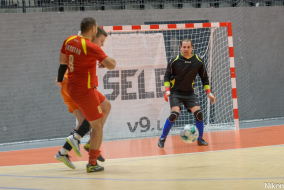 <a href="https://st.getinfootball.com/albums/1085399/6587d07be1379_1920.jpg" target="_blank">Завантажити оригінал</a>