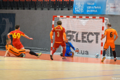 <a href="https://st.getinfootball.com/albums/1085399/6587d07d6fa45_1920.jpg" target="_blank">Завантажити оригінал</a>