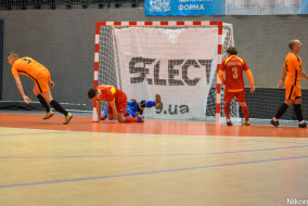 <a href="https://st.getinfootball.com/albums/1085399/6587d07ed7ab9_1920.jpg" target="_blank">Завантажити оригінал</a>