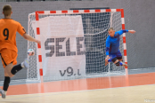<a href="https://st.getinfootball.com/albums/1085399/6587d08042a11_1920.jpg" target="_blank">Завантажити оригінал</a>