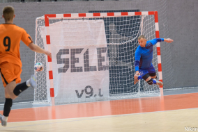 <a href="https://st.getinfootball.com/albums/1085399/6587d08042a11_1920.jpg" target="_blank">Завантажити оригінал</a>