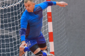 <a href="https://st.getinfootball.com/albums/1085399/6587d081bd4ce_1920.jpg" target="_blank">Завантажити оригінал</a>