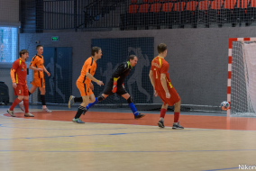 <a href="https://st.getinfootball.com/albums/1085399/6587d083043f4_1920.jpg" target="_blank">Завантажити оригінал</a>