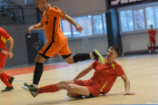 <a href="https://st.getinfootball.com/albums/1085399/6587d0846f475_1920.jpg" target="_blank">Завантажити оригінал</a>