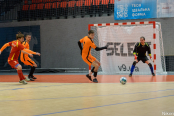 <a href="https://st.getinfootball.com/albums/1085399/6587d0876b9d1_1920.jpg" target="_blank">Завантажити оригінал</a>