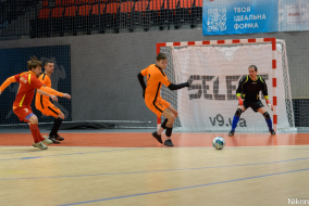 <a href="https://st.getinfootball.com/albums/1085399/6587d0876b9d1_1920.jpg" target="_blank">Завантажити оригінал</a>