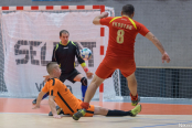 <a href="https://st.getinfootball.com/albums/1085399/6587d088daecd_1920.jpg" target="_blank">Завантажити оригінал</a>
