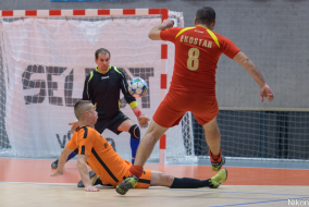 <a href="https://st.getinfootball.com/albums/1085399/6587d088daecd_1920.jpg" target="_blank">Завантажити оригінал</a>