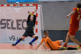 <a href="https://st.getinfootball.com/albums/1085399/6587d08a3e422_1920.jpg" target="_blank">Завантажити оригінал</a>