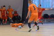 <a href="https://st.getinfootball.com/albums/1085399/6587d08b8360c_1920.jpg" target="_blank">Завантажити оригінал</a>