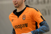 <a href="https://st.getinfootball.com/albums/1085399/6587d08ced801_1920.jpg" target="_blank">Завантажити оригінал</a>