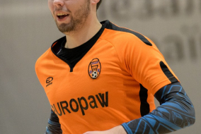 <a href="https://st.getinfootball.com/albums/1085399/6587d08ced801_1920.jpg" target="_blank">Завантажити оригінал</a>