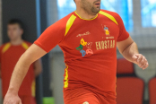 <a href="https://st.getinfootball.com/albums/1085399/6587d08e3c6a3_1920.jpg" target="_blank">Завантажити оригінал</a>
