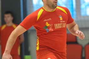<a href="https://st.getinfootball.com/albums/1085399/6587d08e3c6a3_1920.jpg" target="_blank">Завантажити оригінал</a>