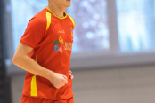 <a href="https://st.getinfootball.com/albums/1085399/6587d08f86891_1920.jpg" target="_blank">Завантажити оригінал</a>