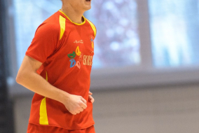 <a href="https://st.getinfootball.com/albums/1085399/6587d08f86891_1920.jpg" target="_blank">Завантажити оригінал</a>
