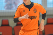 <a href="https://st.getinfootball.com/albums/1085399/6587d090c46a6_1920.jpg" target="_blank">Завантажити оригінал</a>