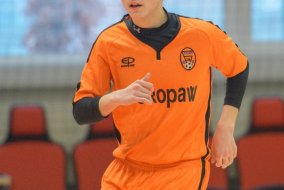 <a href="https://st.getinfootball.com/albums/1085399/6587d090c46a6_1920.jpg" target="_blank">Завантажити оригінал</a>