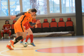 <a href="https://st.getinfootball.com/albums/1085399/6587d091e4d12_1920.jpg" target="_blank">Завантажити оригінал</a>
