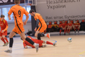 <a href="https://st.getinfootball.com/albums/1085399/6587d0934c9c8_1920.jpg" target="_blank">Завантажити оригінал</a>