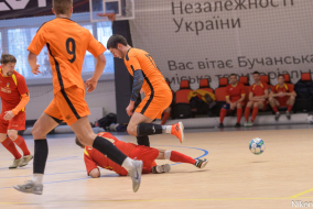 <a href="https://st.getinfootball.com/albums/1085399/6587d0934c9c8_1920.jpg" target="_blank">Завантажити оригінал</a>