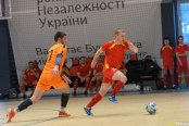 <a href="https://st.getinfootball.com/albums/1085399/6587d094c37b3_1920.jpg" target="_blank">Завантажити оригінал</a>