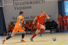 <a href="https://st.getinfootball.com/albums/1085399/6587d094c37b3_1920.jpg" target="_blank">Завантажити оригінал</a>