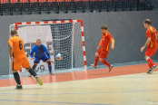 <a href="https://st.getinfootball.com/albums/1085399/6587d09621bdb_1920.jpg" target="_blank">Завантажити оригінал</a>