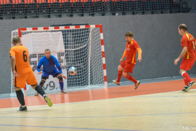 <a href="https://st.getinfootball.com/albums/1085399/6587d09621bdb_1920.jpg" target="_blank">Завантажити оригінал</a>