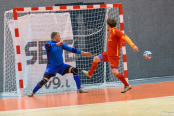 <a href="https://st.getinfootball.com/albums/1085399/6587d097bb1f1_1920.jpg" target="_blank">Завантажити оригінал</a>