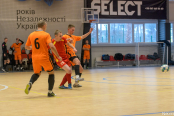 <a href="https://st.getinfootball.com/albums/1085399/6587d09943307_1920.jpg" target="_blank">Завантажити оригінал</a>