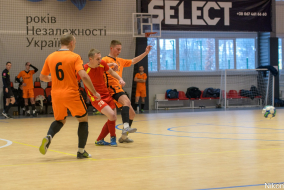 <a href="https://st.getinfootball.com/albums/1085399/6587d09943307_1920.jpg" target="_blank">Завантажити оригінал</a>