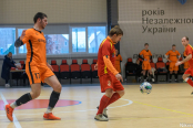 <a href="https://st.getinfootball.com/albums/1085399/6587d09a88c3d_1920.jpg" target="_blank">Завантажити оригінал</a>