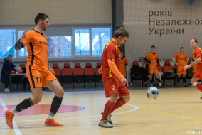 <a href="https://st.getinfootball.com/albums/1085399/6587d09a88c3d_1920.jpg" target="_blank">Завантажити оригінал</a>