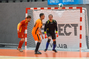 <a href="https://st.getinfootball.com/albums/1085399/6587d09be5a62_1920.jpg" target="_blank">Завантажити оригінал</a>