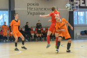 <a href="https://st.getinfootball.com/albums/1085399/6587d09d4804f_1920.jpg" target="_blank">Завантажити оригінал</a>
