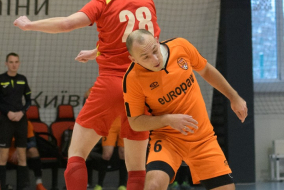 <a href="https://st.getinfootball.com/albums/1085399/6587d09ec264a_1920.jpg" target="_blank">Завантажити оригінал</a>
