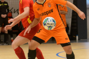 <a href="https://st.getinfootball.com/albums/1085399/6587d09fe6461_1920.jpg" target="_blank">Завантажити оригінал</a>
