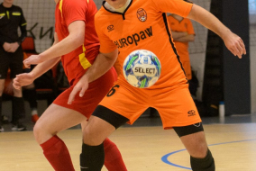 <a href="https://st.getinfootball.com/albums/1085399/6587d09fe6461_1920.jpg" target="_blank">Завантажити оригінал</a>