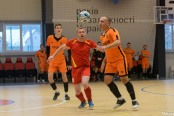<a href="https://st.getinfootball.com/albums/1085399/6587d0a1252f9_1920.jpg" target="_blank">Завантажити оригінал</a>