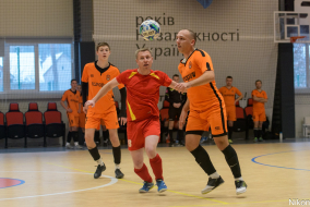 <a href="https://st.getinfootball.com/albums/1085399/6587d0a1252f9_1920.jpg" target="_blank">Завантажити оригінал</a>