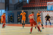 <a href="https://st.getinfootball.com/albums/1085399/6587d0a289d0c_1920.jpg" target="_blank">Завантажити оригінал</a>